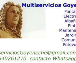 Multiservicios_Goyeneche_Nuevo_Baztan_Portada.png