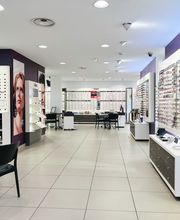 Opticien Lisieux | Alain Afflelou image 2