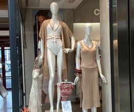 Calzedonia immagine 1