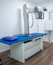 Orthopädie Grifka Bild 7