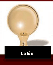 LATÓN.gif
