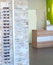 Optik Westenfelder Bild 1