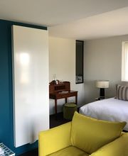 JFL Peinture image 3