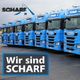W. u. U. Scharf Transport GmbH & Co. KG
