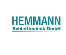 HEMMANN Schleiftechnik GmbH Bild 1