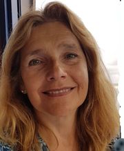 FLICHY SPINELLI Valérie image 1