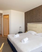 B&B HOTEL Cherasco Langhe immagine 9