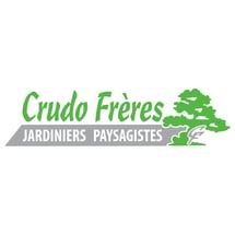 Crudo Frères
