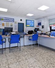 EUROMASTER St. Ingbert PKW Bild 4