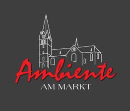 Ambiente am Markt