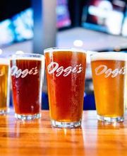 Oggi's Sports | Brewhouse |Pizza image 13