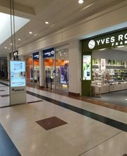 GrandVision immagine 5