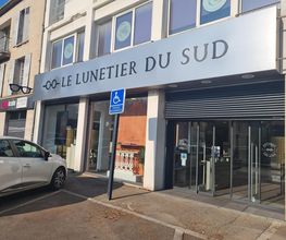 Le Lunetier du Sud image 5