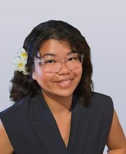 PATRA Massage Fitness-Wellness-Gesundheit Bild 2