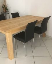 Meier Gottfried AG Bild 2