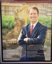 Juneau, Boll & Stacy, PLLC image 9