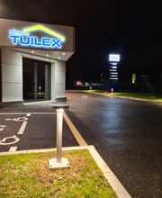 Aéro-Murs et Toitures - Concessionnaire Tuilex image 1