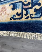 M. Tappeti di Muheim Luiza Bild 9