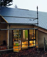 Pic Bâtiment image 5