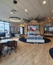 Sleep Number image 8