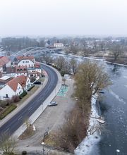 eliso-Ladestation Bild 1