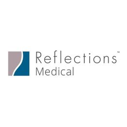 Reflections Medical