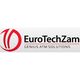 logo-euro.PNG