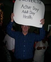 Active Day of Bardstown image 3