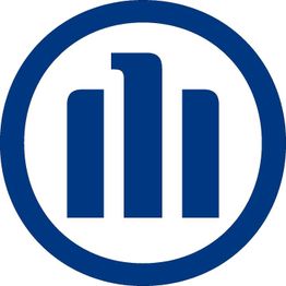 Allianz 3A Assurances Agents généraux