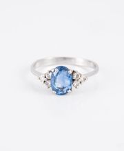 Cme Bijoux image 2