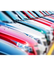 Wooten Auto Sales image 3