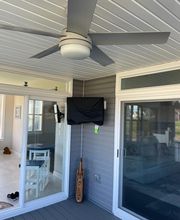 Accessible Home Builders image 3