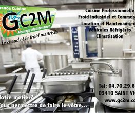 Gc2m image 1