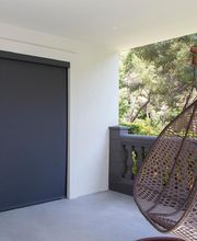 Dépan'Stores image 9