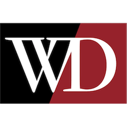 Williams DeLoatche, P.C.