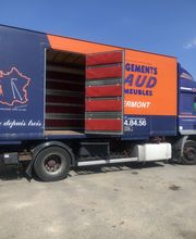 Bs Move Déménagement image 5