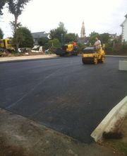 Transports Et Travaux Publics De Combrit image 13
