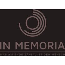 In Memoria Bestattungen GmbH
