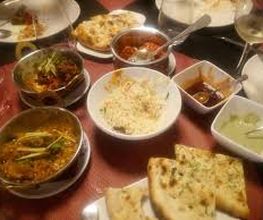 restaurantekarachivariedadplatos.jpeg