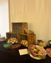 Ô Délices des Papilles image 9