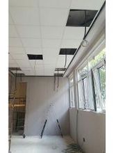 PLADUSERGIO imagen 9