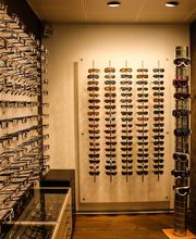 Haag Optik AG Bild 4