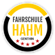Fahrschule Hahm Genthin