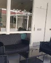 National Polytechnic College image 19