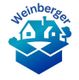 Weinberger Ihr Partner für Service