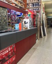 Gallery Cliente