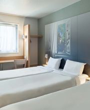 B&B HOTEL Evry Lisses 1 image 6