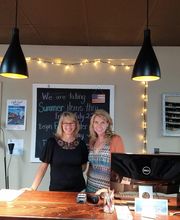 Olde Town Exchange Consignment Store image 1