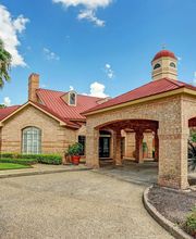 CertaPro Painters of Central Fort Bend, TX image 18