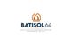 Batisol 64